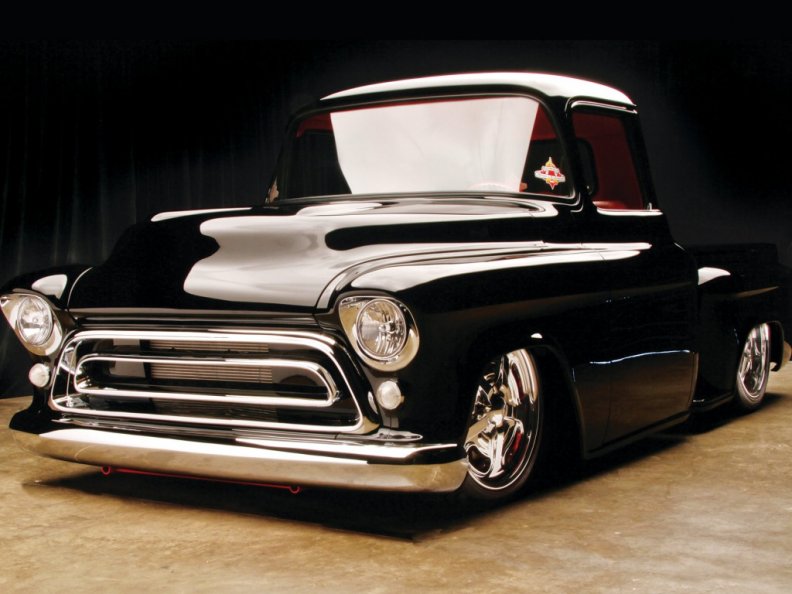 1957_chevy_pickup_truck.jpg