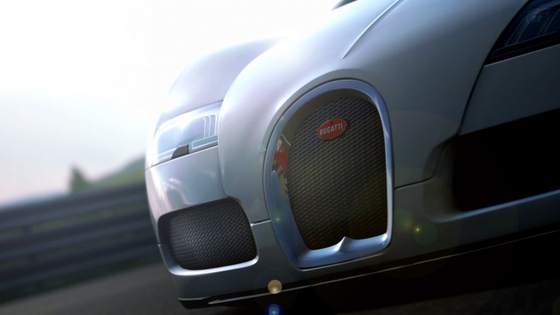 the_awesome_veyron.jpg