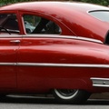 Classic Packard