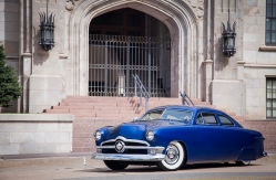 1950_Ford_Coupe