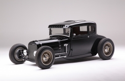 1929_Ford_Coupe