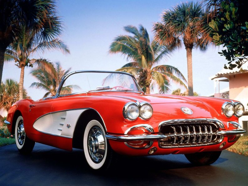 1959_chevrolet_corvette.jpg