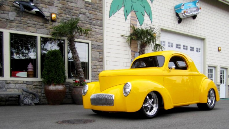 1941_willys_coupe.jpg