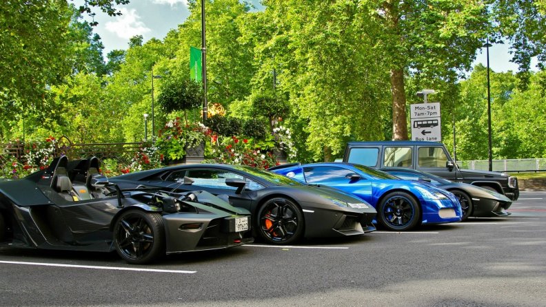 row_of_parked_super_cars.jpg
