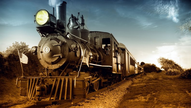 vintage_steam_train.jpg