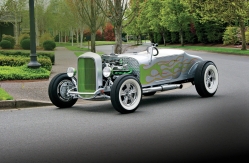 1927_Ford_Roadster