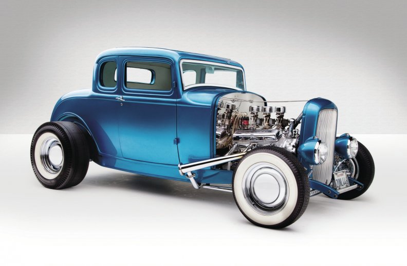 1932_ford_coupe.jpg