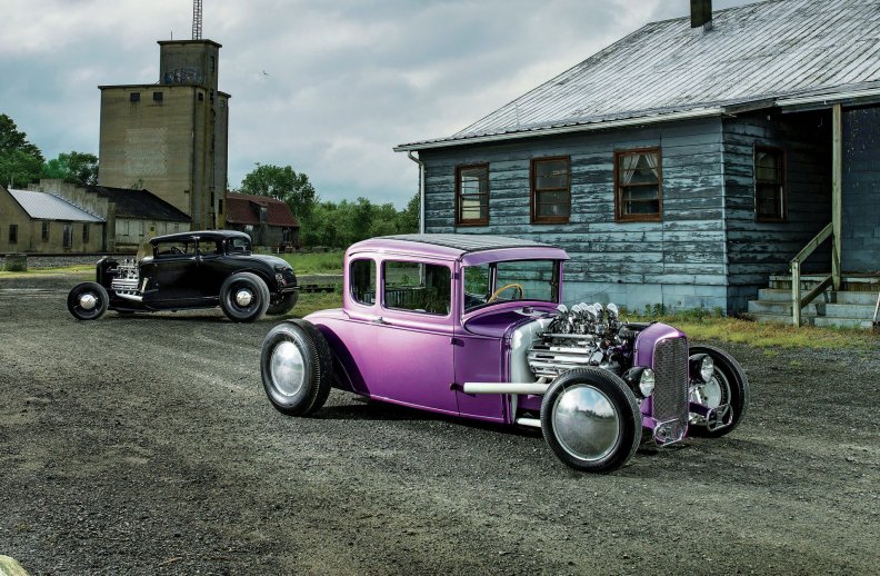 1930_ford_model_a_coupes.jpg