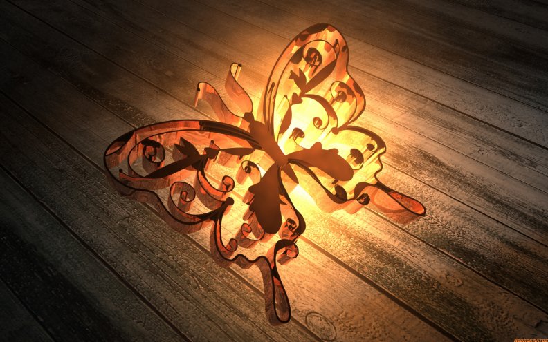 butterfly_lamp.jpg