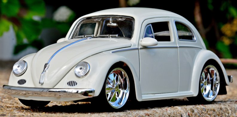 1959_volkswagen_beetle.jpg