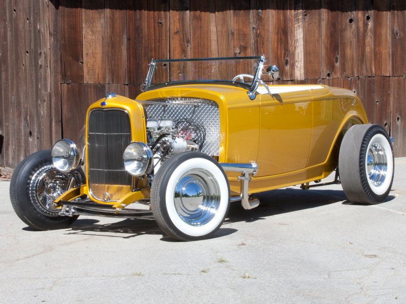 1932_ford_roadster.jpg