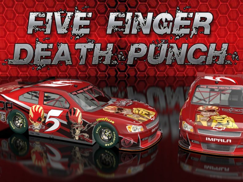 five_finger_death_punch.jpg