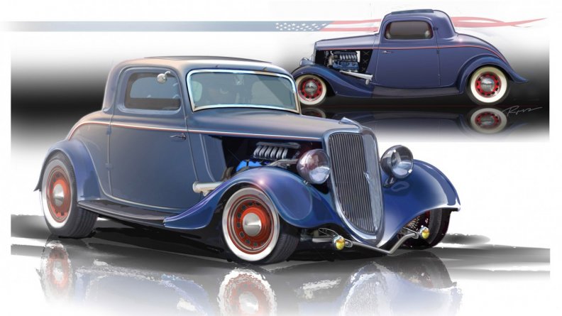 1934_ford_3_window_coupe.jpg