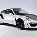 2014_Porsche_911_Turbo_Turbo_S_Stinger_GTR_By_TopCar