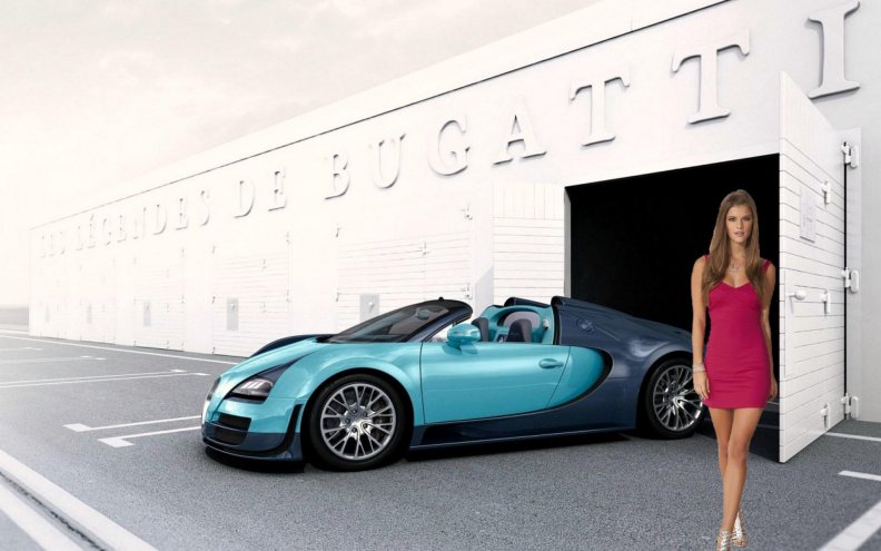 bugatti_veyron_at_the_factory_with_nina_agdal.jpg