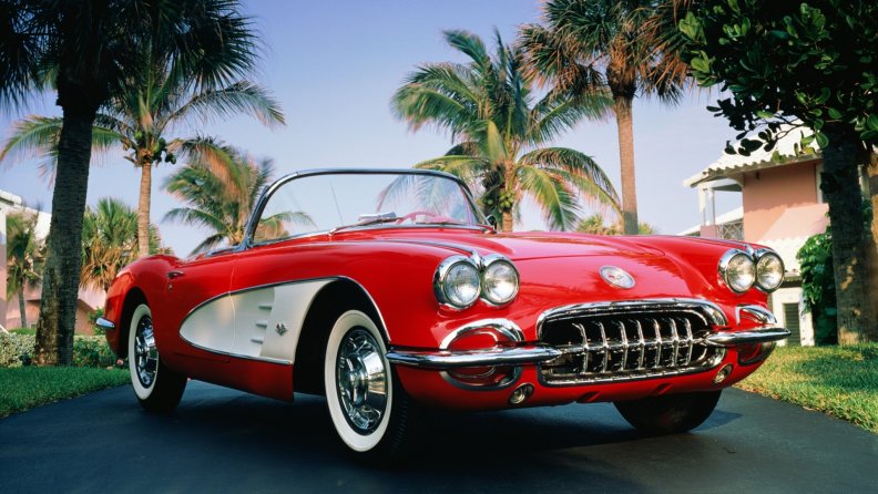a_classic_red_convertible_chevrolet_corvette.jpg