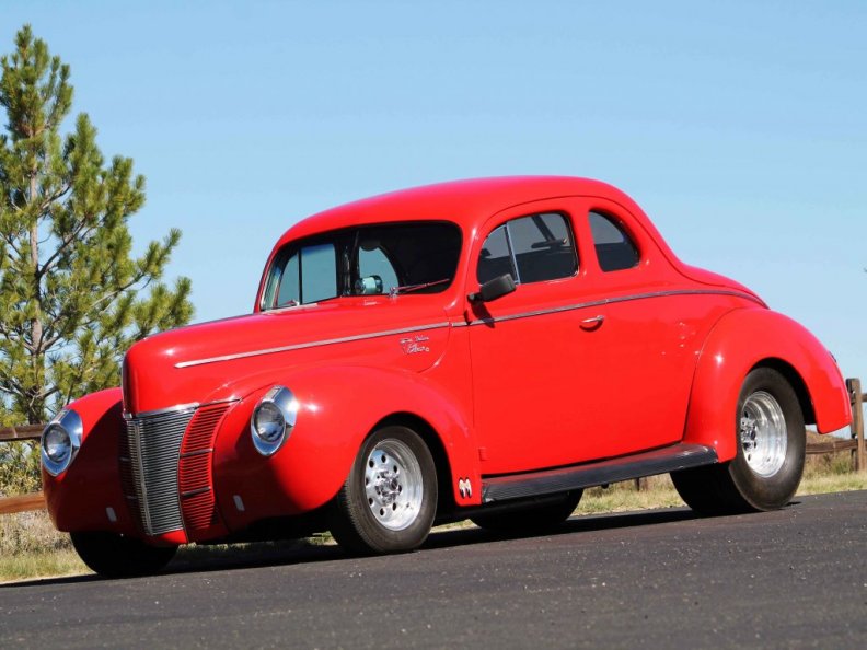 1940_ford_coupe.jpg