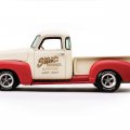 1947_Chevy_Pickup