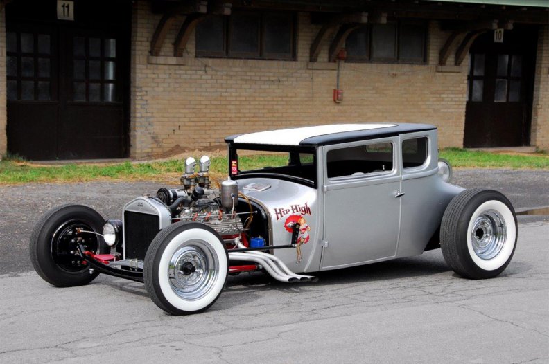 1927_ford_coupe.jpg
