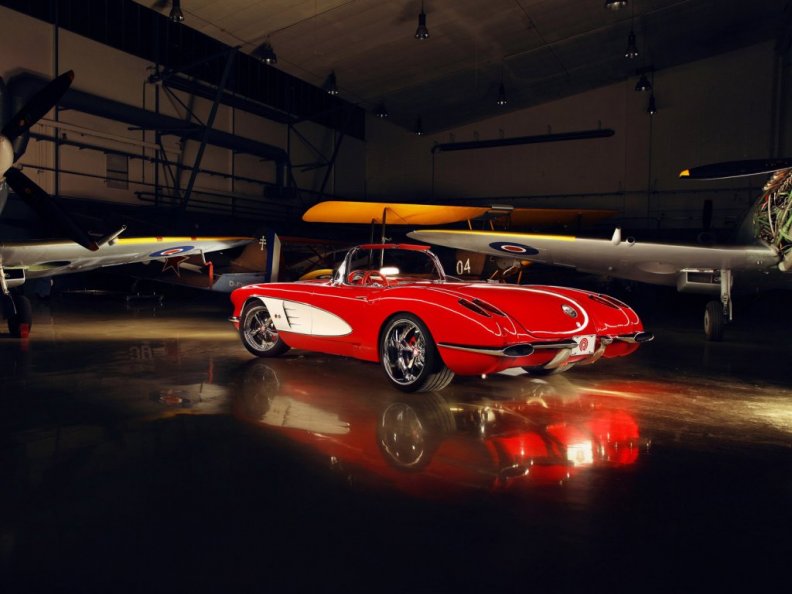 1959_corvette.jpg