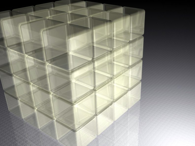 cube_dimension.jpg