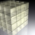 Cube Dimension