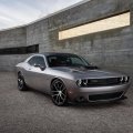 2015_Dodge_Challenger_Coupe