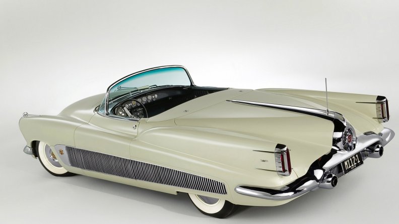 1951_buick_xp_300_concept_car.jpg