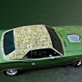 1970_Plymouth_Barracuda