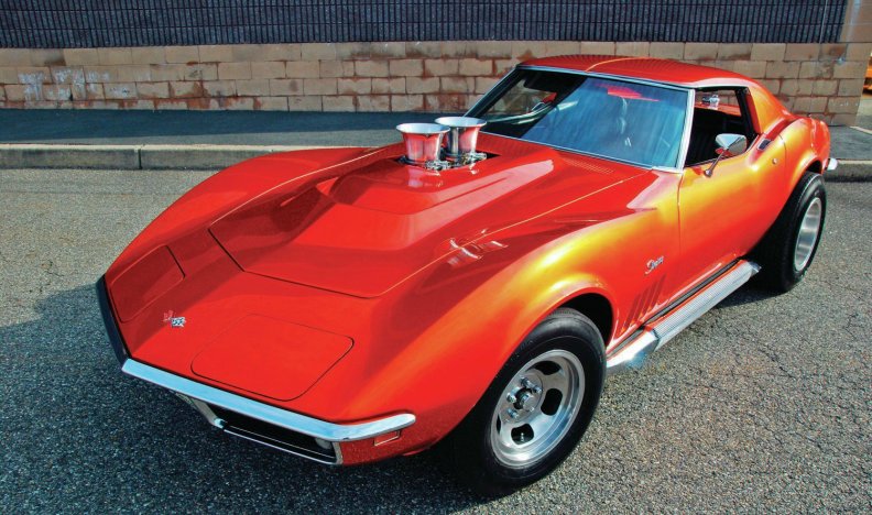 1969_corvette_stingray.jpg
