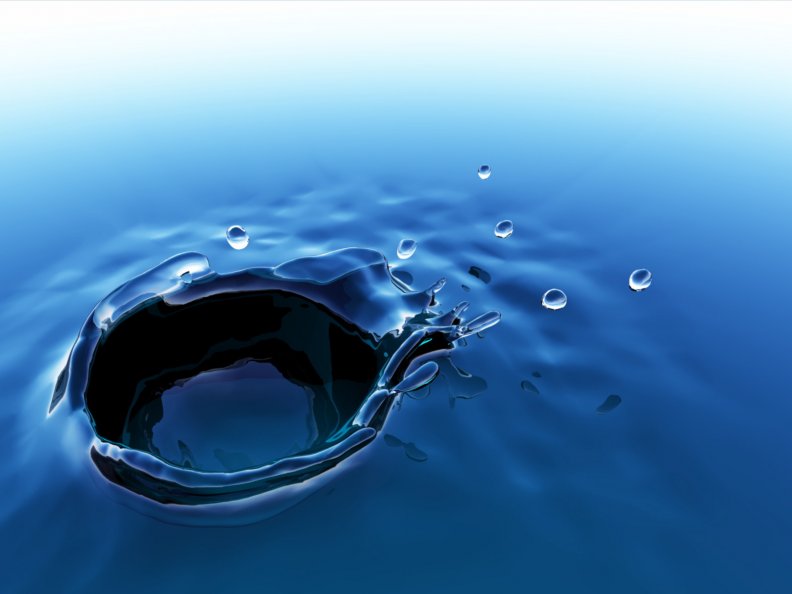 blue_water_splash.jpg