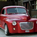 1948_Dodge_Coupe