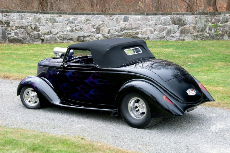 1936_ford_cabriolet.jpg