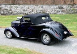 1936_Ford_Cabriolet