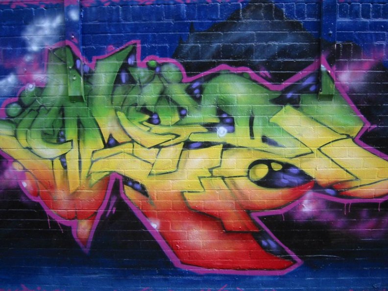 street_graffiti.jpg