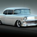 1956_Chevrolet_Bel_Air