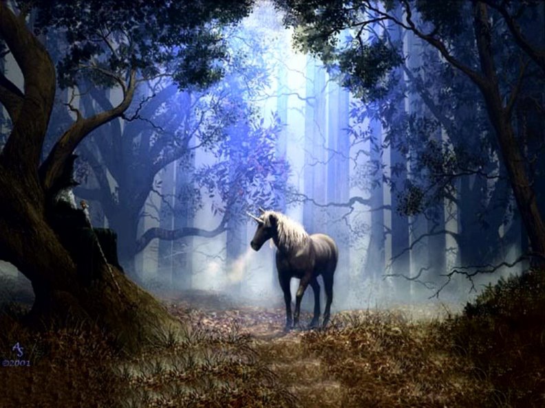 fantasy_horse.jpg