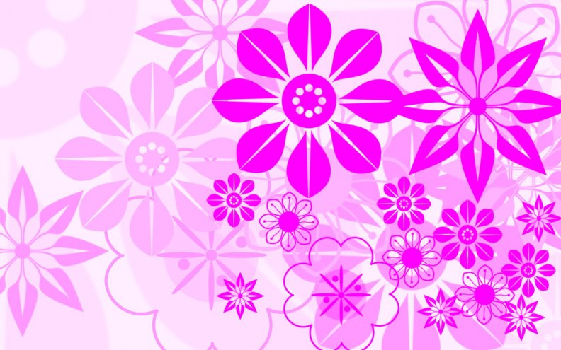 purple_abstract_flowers.jpg