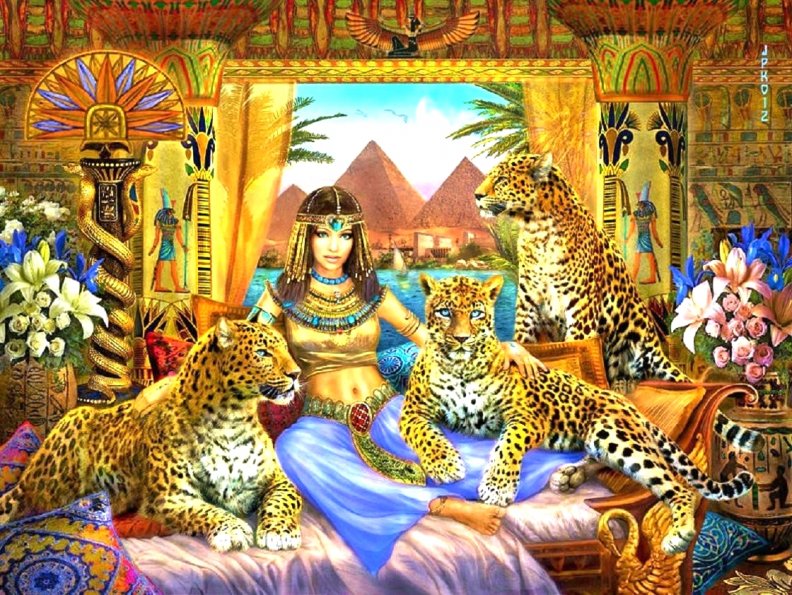 egyptian_queen_amp_her_leopards.jpg