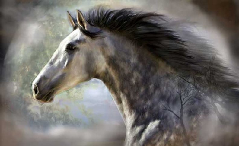 painting_horse.jpg