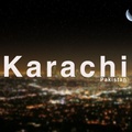 Karachi Wallpaper HD