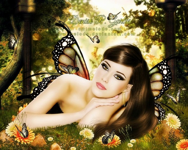the_butterfly_whisperer.jpg