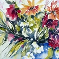 Painting_Flowers_