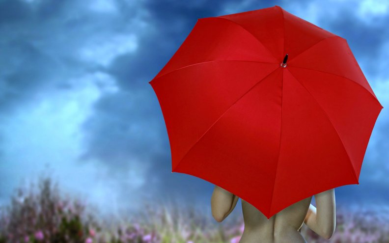 big_red_umbrella.jpg