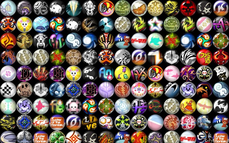 pin_collection.jpg