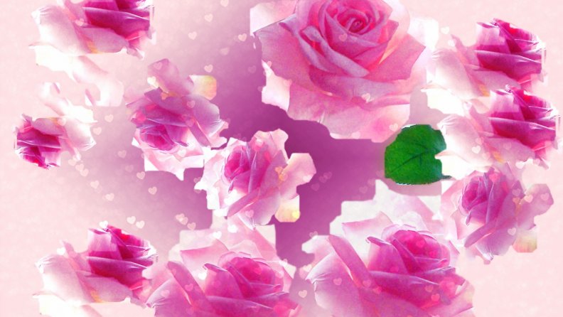 digital_pink_roses.jpg