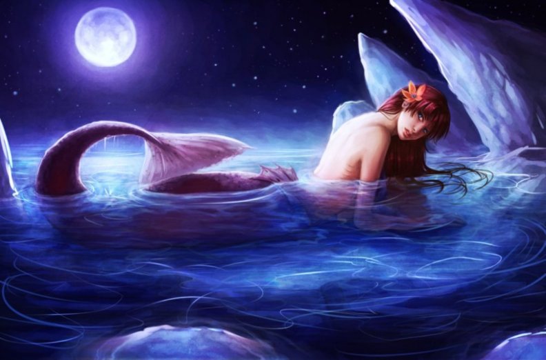 moonlight_mermaid.jpg