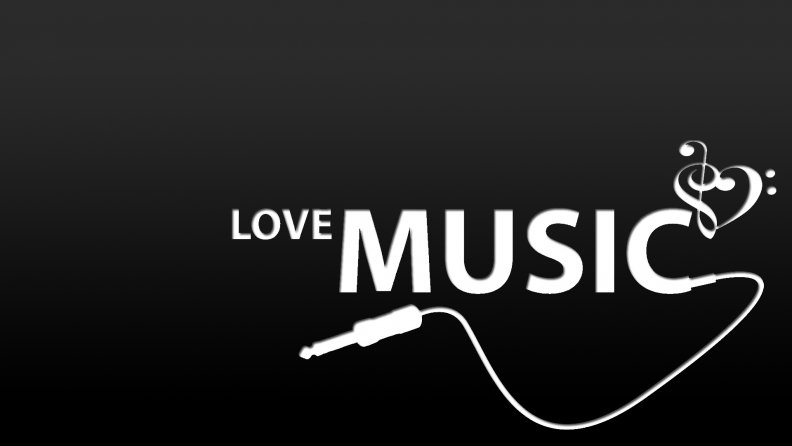 love_music.jpg