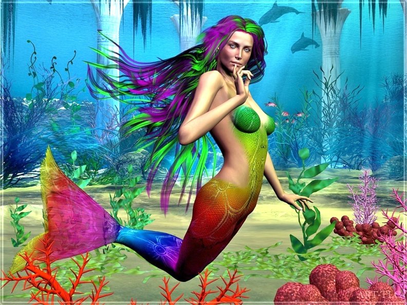 rainbow_mermaid.jpg