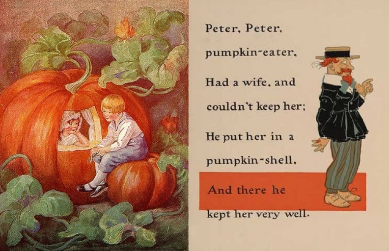 peter_peter_pumpkin_eater.jpg